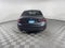 2019 BMW 3 Series 330i