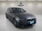 2019 BMW 3 Series 330i