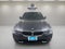 2019 BMW 3 Series 330i