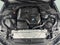 2019 BMW 3 Series 330i