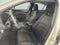 2025 Mazda Mazda3 Sedan 2.5 S