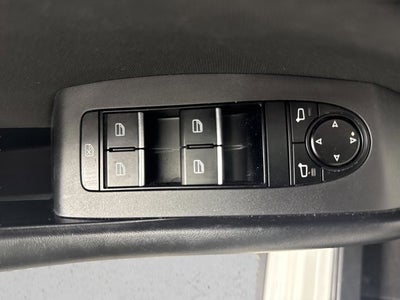 2025 Mazda Mazda3 Sedan 2.5 S