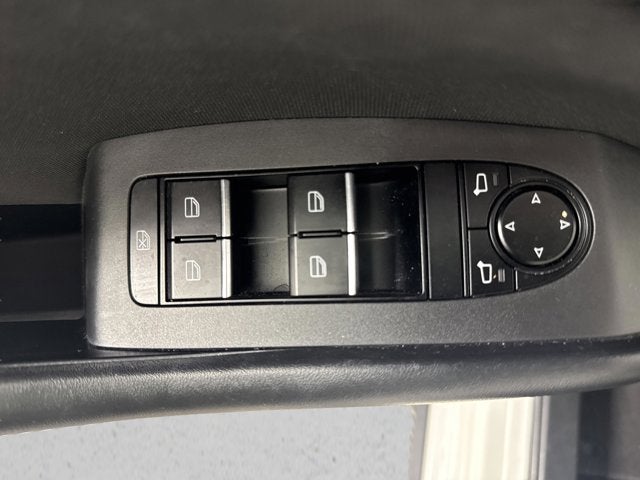 2025 Mazda Mazda3 Sedan 2.5 S