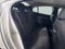 2025 Mazda Mazda3 Sedan 2.5 S