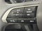 2025 Mazda Mazda3 Sedan 2.5 S