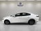 2025 Mazda Mazda3 Sedan 2.5 S