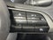 2025 Mazda Mazda3 Sedan 2.5 S