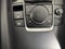 2025 Mazda Mazda3 Sedan 2.5 S