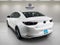 2025 Mazda Mazda3 Sedan 2.5 S