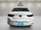 2025 Mazda Mazda3 Sedan 2.5 S