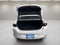2025 Mazda Mazda3 Sedan 2.5 S