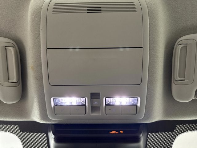 2025 Mazda Mazda3 Sedan 2.5 S Preferred