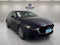 2025 Mazda Mazda3 Sedan 2.5 S Preferred
