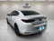 2024 Mazda Mazda3 Sedan 2.5 Carbon Turbo