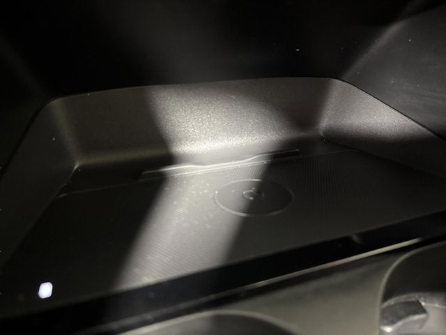 2024 Mazda Mazda3 Sedan 2.5 Carbon Turbo