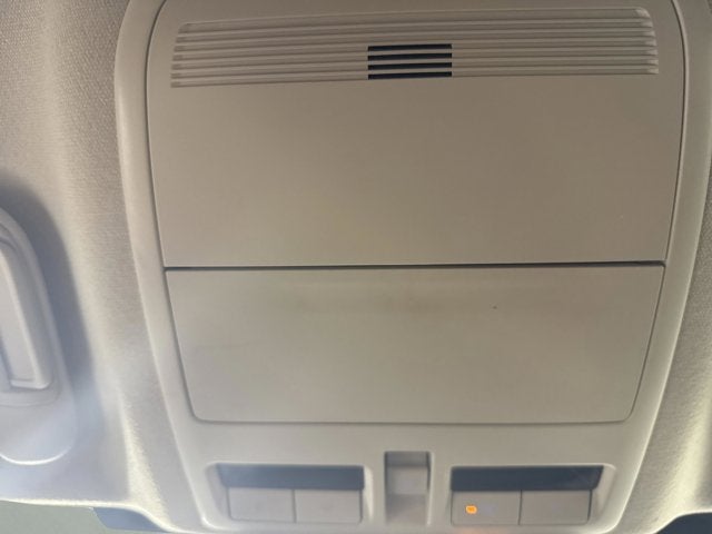 2024 Mazda Mazda3 Sedan 2.5 Carbon Turbo