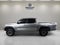 2022 Toyota Tacoma 4WD TRD Off Road