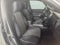 2022 Toyota Tacoma 4WD TRD Off Road