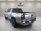 2022 Toyota Tacoma 4WD TRD Off Road