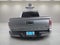 2022 Toyota Tacoma 4WD TRD Off Road