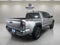 2022 Toyota Tacoma 4WD TRD Off Road