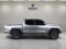 2022 Toyota Tacoma 4WD TRD Off Road