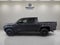 2026 Toyota Tacoma 2WD SR5