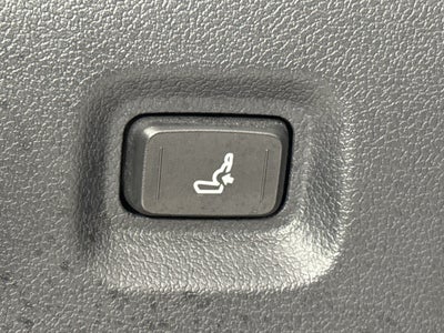 2026 Toyota Tacoma 2WD SR5