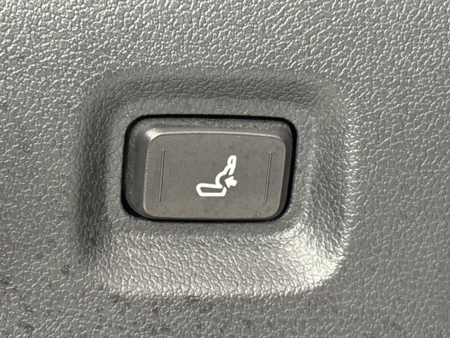 2026 Toyota Tacoma 2WD SR5