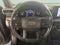 2026 Toyota Tacoma 2WD SR5