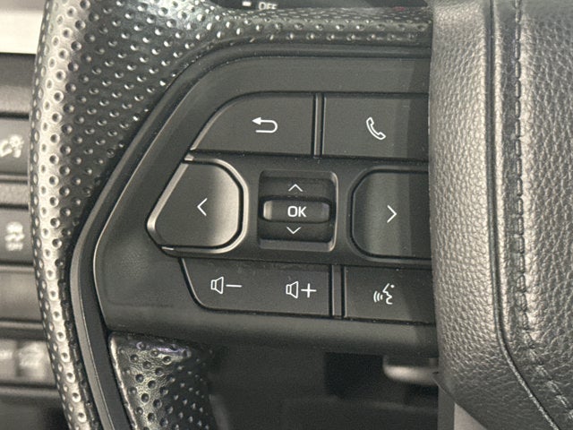 2026 Toyota Tacoma 2WD SR5