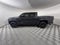 2026 Toyota Tacoma 2WD SR5