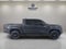 2026 Toyota Tacoma 2WD SR5