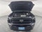 2026 Toyota Tacoma 2WD SR5