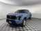 2026 Toyota Tacoma 2WD TRD Sport