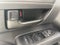 2026 Toyota Tacoma 2WD TRD Sport