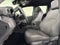 2026 Toyota Tacoma 2WD TRD Sport
