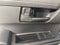2026 Toyota Tacoma 2WD TRD Sport