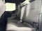 2026 Toyota Tacoma 2WD TRD Sport