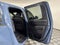 2026 Toyota Tacoma 2WD TRD Sport