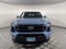 2026 Toyota Tacoma 2WD TRD Sport