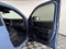 2026 Toyota Tacoma 2WD TRD Sport