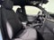 2026 Toyota Tacoma 2WD TRD Sport
