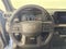2026 Toyota Tacoma 2WD TRD Sport