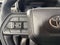 2026 Toyota Tacoma 2WD TRD Sport