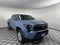 2026 Toyota Tacoma 2WD TRD Sport