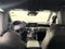 2026 Toyota Tacoma 2WD TRD Sport