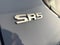 2026 Toyota Tacoma 2WD TRD Sport