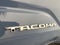 2026 Toyota Tacoma 2WD TRD Sport