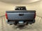 2026 Toyota Tacoma 2WD TRD Sport